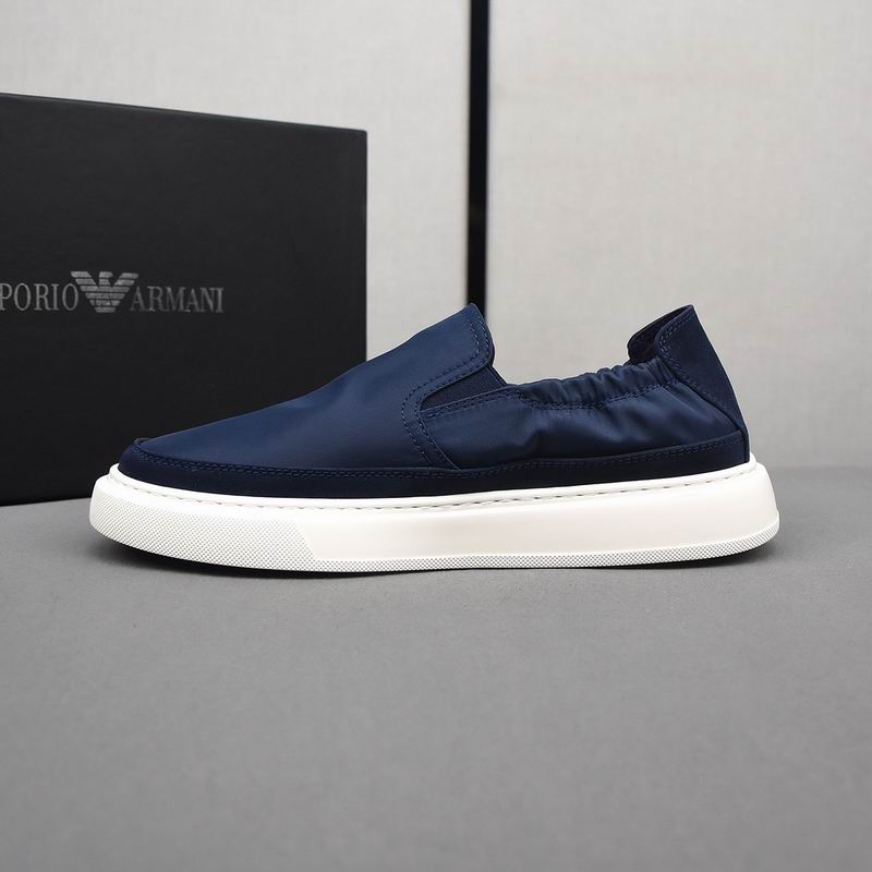 Armani sz38-44 mnw0402 (5)